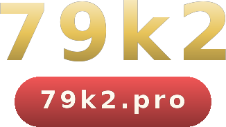 79k2 logo