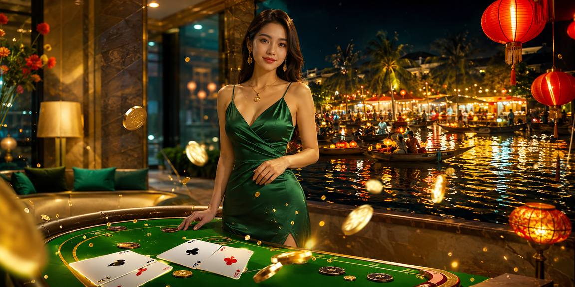 79k2 Roulette Cổ Điển