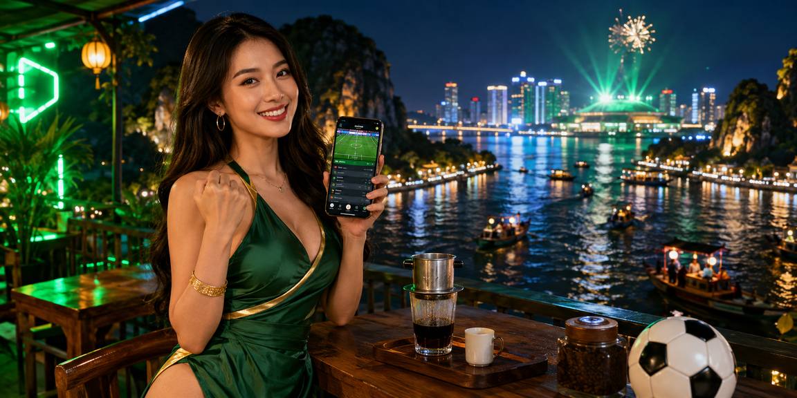 79k2 Những Gì Có Trong Sảnh Game May Mắn