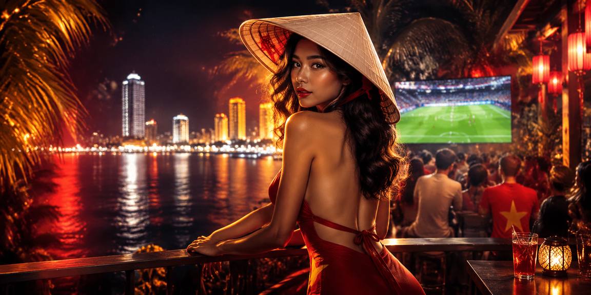 79k2 Tài khoản 79k2 hoạt động như thế nào