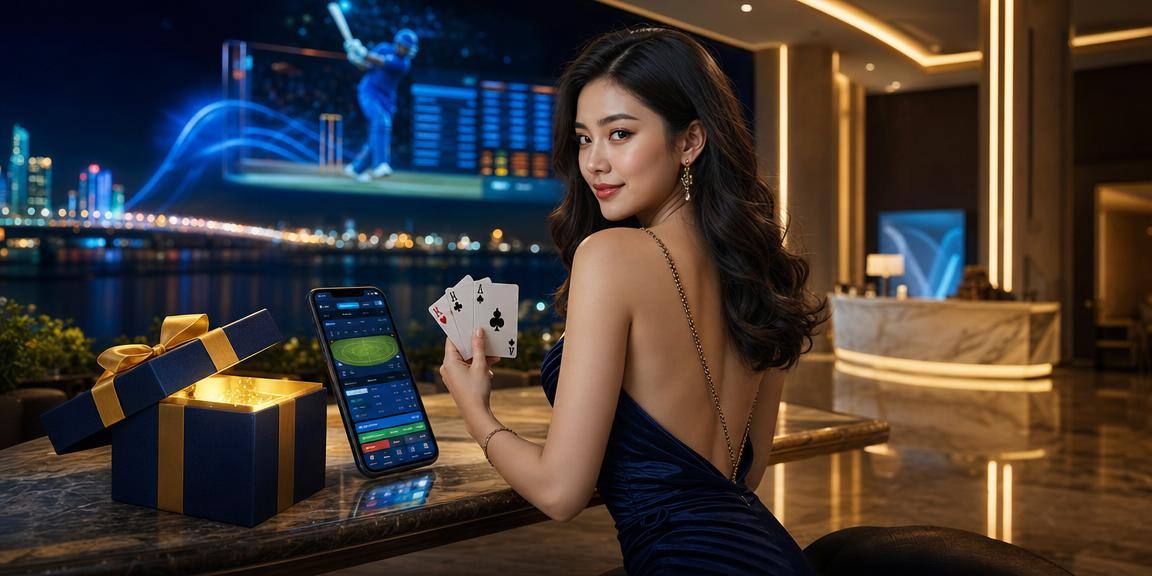 79k2 casino app visual