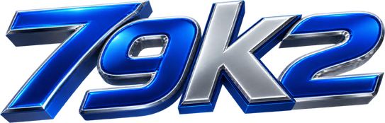 79k2